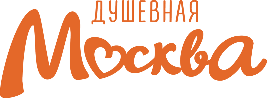 Dushevnaya-Moskva-LOGO